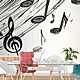 Müzik Duvar Kağıdı