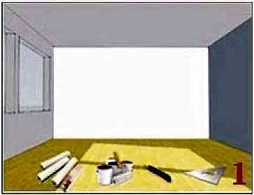 Araçları hazırlayın