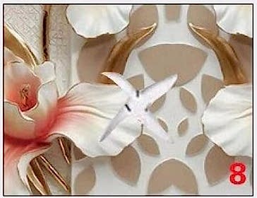 Priz ve anahtar kesimleri