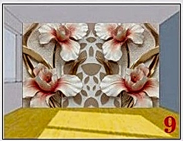 Hava kabarcıkları ve temizlik